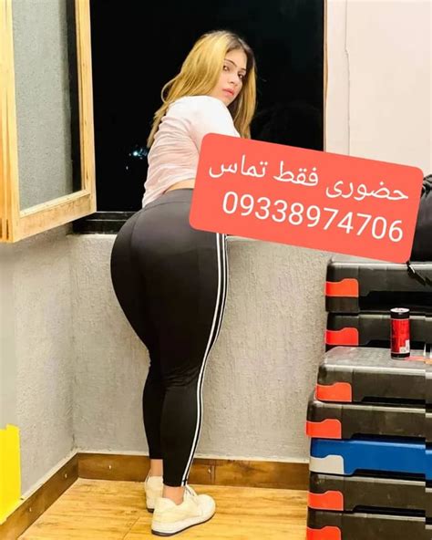 کون بسیار گنده چاق پورن